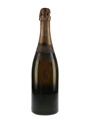 Krug 1971 Champagne  78cl
