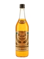 Catz Vieux 3 Star Bottled 1970s 100cl / 35%