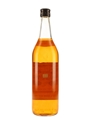 Catz Vieux 3 Star Bottled 1970s 100cl / 35%