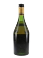 Hanappier Special Brandy Bottled 1970s 68cl / 37.4%