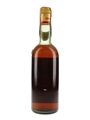 Fabuloso Brandy Bottled 1970s 68cl / 37.5%