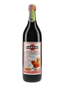 Martini Rosso Vermouth Bottled 1970s 100cl / 16.5%