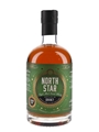 Orkney 2000 17 Year Old Bottled 2017 - North Star 70cl / 52.2%