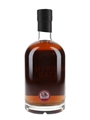 Orkney 2000 17 Year Old Bottled 2017 - North Star 70cl / 52.2%