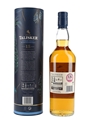 Talisker 15 Year Old Special Releases 2019 70cl / 57.3%