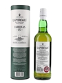 Laphroaig Cairdeas 2001 15 Year Old Friends Of Laphroaig 70cl / 43%