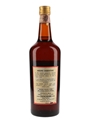 Amaro San Jacopo Bottled 1960s-1970s 73cl / 28%