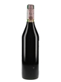 Braulio Amaro Bottled 1970s-1980s 75cl / 21%