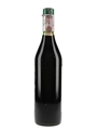 Braulio Amaro Bottled 1970s-1980s 75cl / 21%