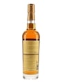 Compass Box Affinity Bottled 2019 70cl / 46%