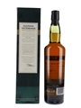 Glen Scotia Victoriana  70cl / 51.5%