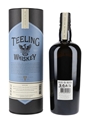 Teeling Single Pot Still Bottled 2019 70cl / 46%