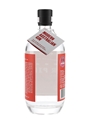 Four Pillars Rare Australian Gin Australia 70cl / 41.8%