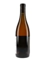 Jolie Laide Pinot Gris 2016 - Orange Wine Rorick Heritage Vineyard 75cl / 12%