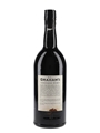 Graham's 1991 Vintage Port Bottled 1993 75cl / 20%