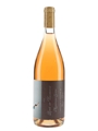 Jolie Laide Rose Of Valdiguie 2017 Mendocino County - California 75cl / 11.2%