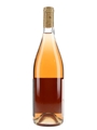 Jolie Laide Rose Of Valdiguie 2017 Mendocino County - California 75cl / 11.2%