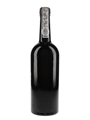 Quinta Da Eira Velha 1987 Single Quinta Vintage Port 75cl / 20%