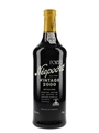 Niepoort 2000 Vintage Port Bottled 2002 75cl / 20.5%