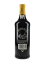 Niepoort 2000 Vintage Port Bottled 2002 75cl / 20.5%