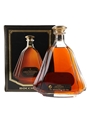 Carlo Bocchino 12 Year Old Grappa Stravecchia  70cl / 43%