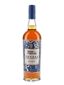 Maison Boinaud VSOP Through The Grapevine 70cl / 44%