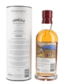 Dingle Single Malt Batch No.3 Third Small Batch Release 70cl / 46.5%