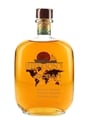 Jefferson's Ocean Aged At Sea Voyage 17  70cl / 45%
