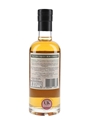 That Boutique-y Rum Company 9 Year Old Blended Rum#1 Jamaica 50cl / 55%