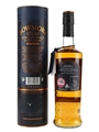 Bowmore Tempest 10 Year Old Bottled 2009 - Batch 1 70cl / 55.3%