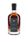 Chaos Batch 1 Islay Single Malt North Star 70cl / 50%