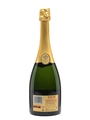 Krug Grande Cuvee Champagne 75cl / 12%