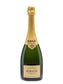 Krug Grande Cuvee Champagne 75cl / 12%