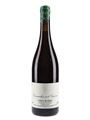 Garnacha Not Guerra Vino Rosso 2016 Cancedda O'Connell 75cl / 13%