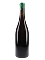 Garnacha Not Guerra Vino Rosso 2016 Cancedda O'Connell 75cl / 13%