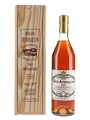Domaine De Baraillon 2002 Bas Armagnac Bottled 2018 70cl / 47%