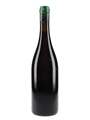 Garnacha Not Guerra Vino Rosso 2016 Cancedda O'Connell 75cl / 13%