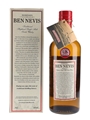 Ben Nevis Traditional  70cl / 46%