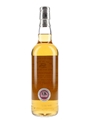 Imperial 1995 20 Year Old The Whisky Exchange Bottled 2016 - Signatory Vintage 70cl / 50.8%