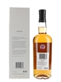 High Coast 63 Sweden 70cl / 63%