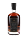 Vega 2000 20 Year Old Blended Malt Bottled 2000 - North Star 70cl / 43.5%