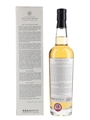 Compass Box The Lost Blend Bottled 2014 70cl / 46%