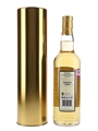 Ardbeg 1994 17 Year Old Murray McDavid Mission Gold Series 70cl / 56.5%
