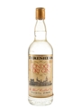 Threshers London Dry Gin Bottled 1970s 75.7cl / 37%