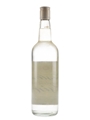 Fosters London Dry Gin Bottled 1970s - 1980s 75cl / 40%