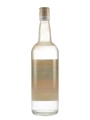 Ellis London Dry Gin Bottled 1970s 75cl / 40%