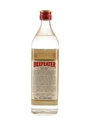 Beefeater London Distilled Dry Gin Bottled 1970s 75.7cl / 40%