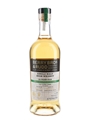 Berry Bros & Rudd 10 Year Old Irish Single Malt Berry Bros & Rudd 70cl / 44.2%