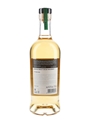 Berry Bros & Rudd 10 Year Old Irish Single Malt Berry Bros & Rudd 70cl / 44.2%