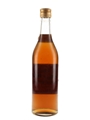 Jules Freres Pure Brandy 3 Star Bottled 1970s 70cl / 40%
